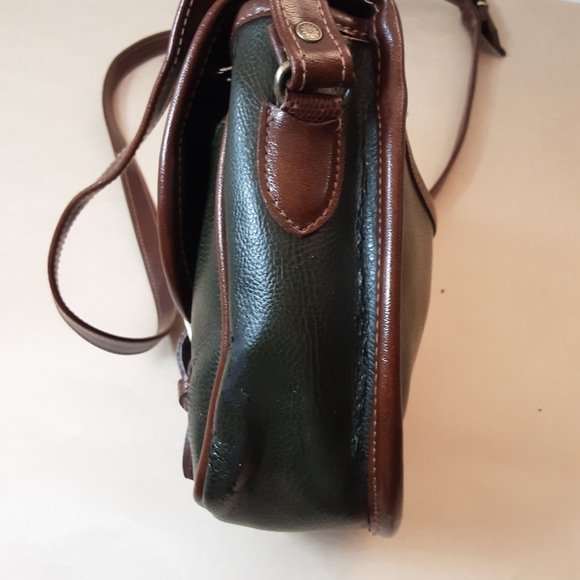 Liz Claiborne purse - Picture 5 of 9